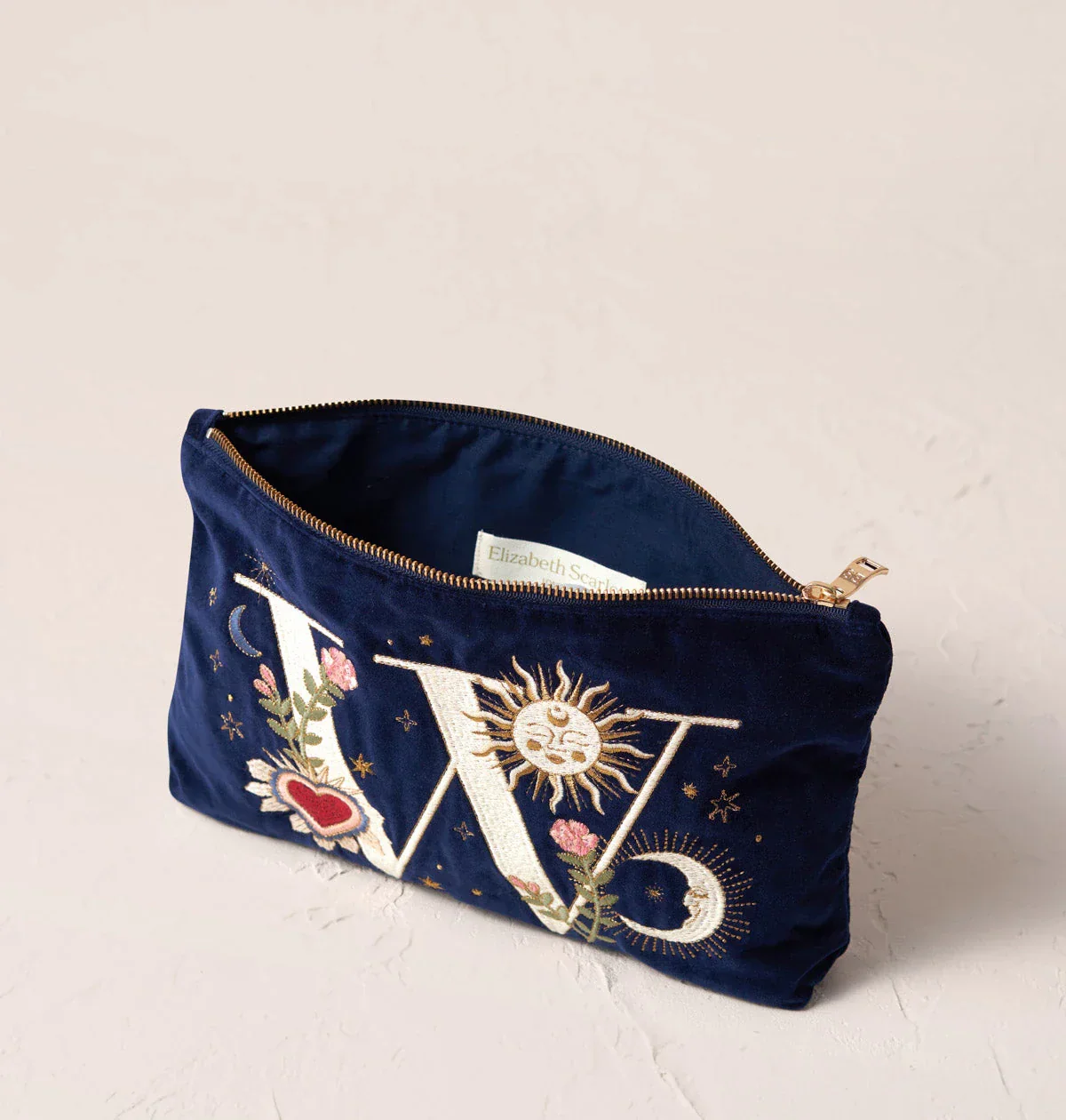 Product image 106