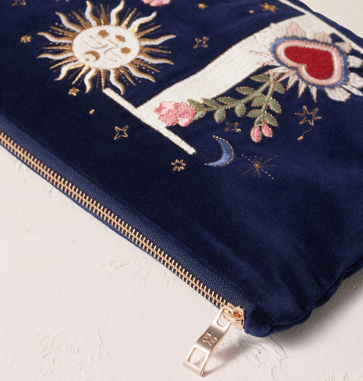 Product image 59