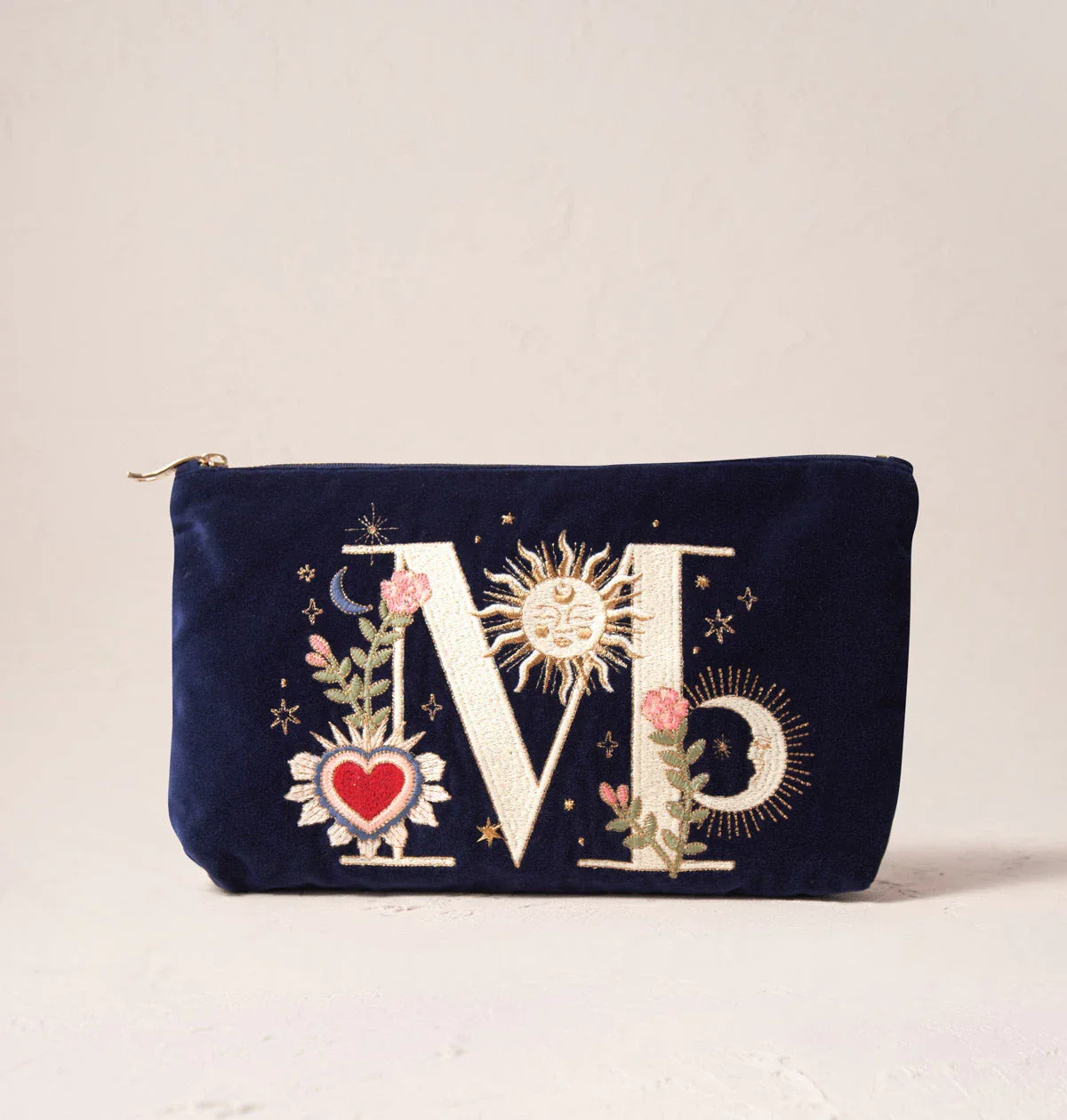 Product image 62