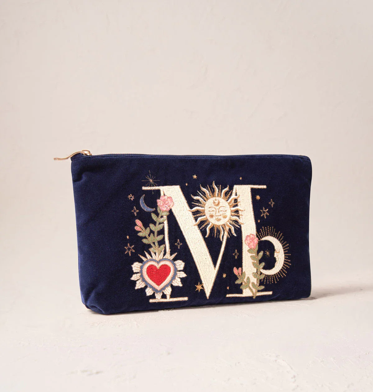 Product image 63