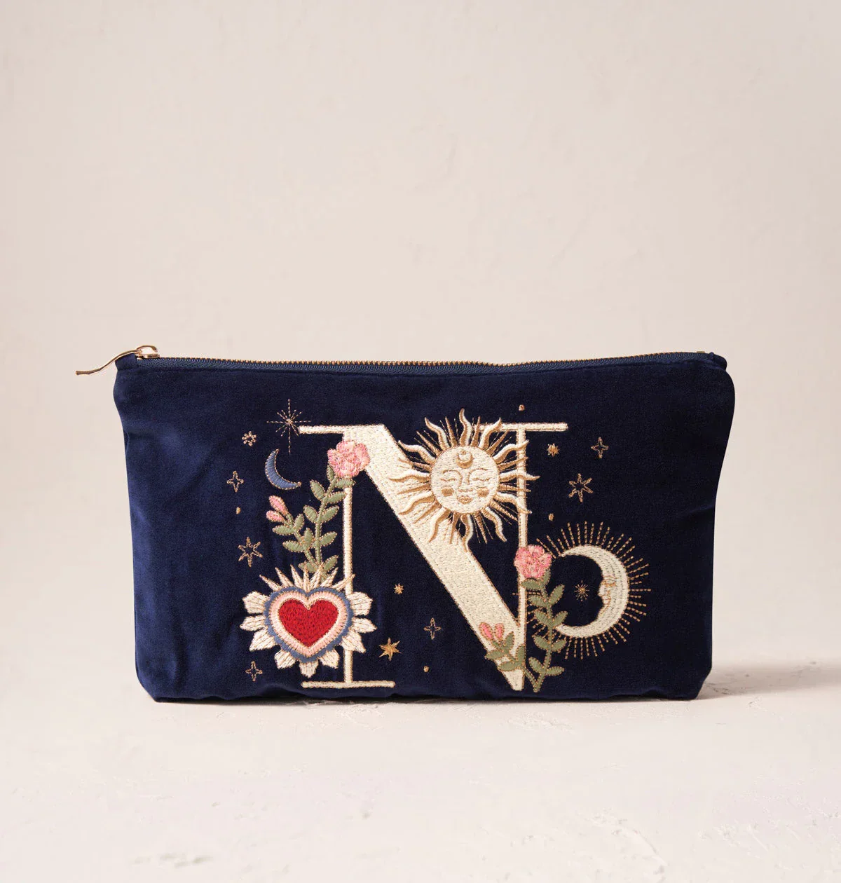 Product image 67