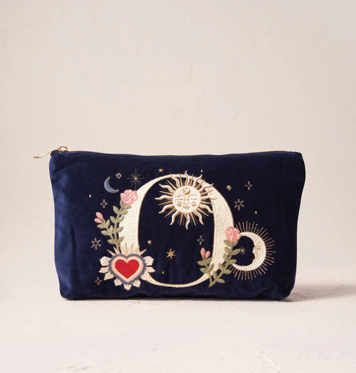 Product image 72