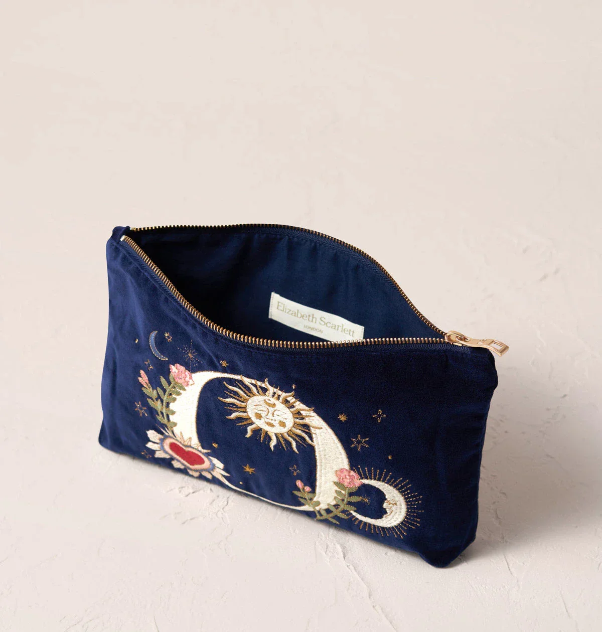 Product image 74