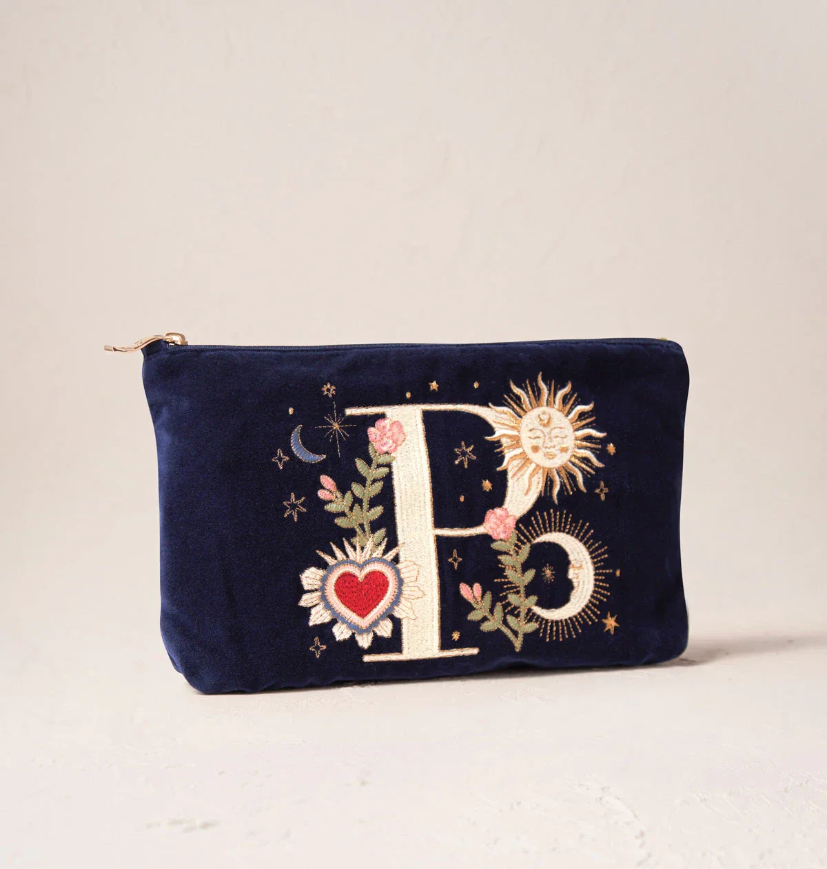 Product image 78