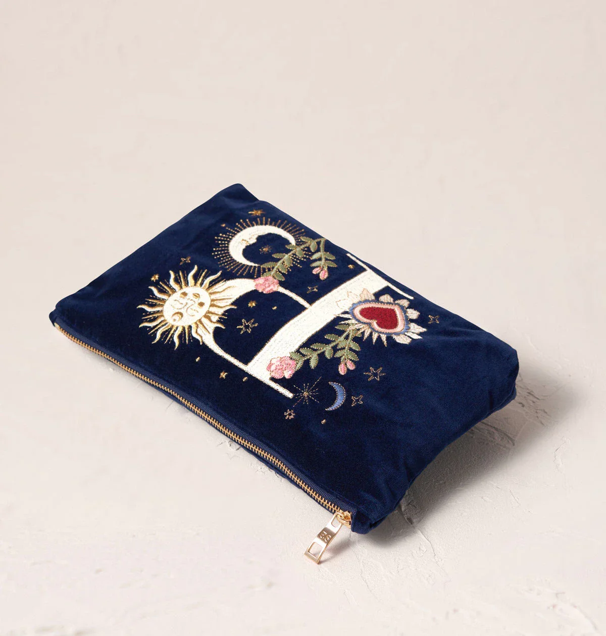 Product image 80