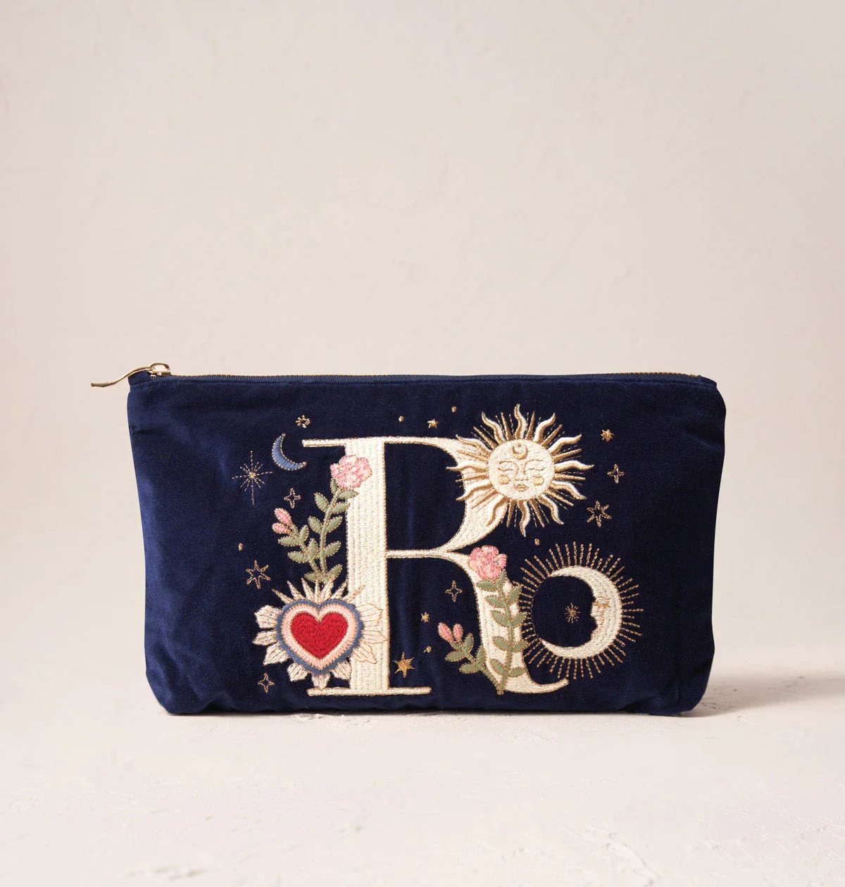 Product image 82