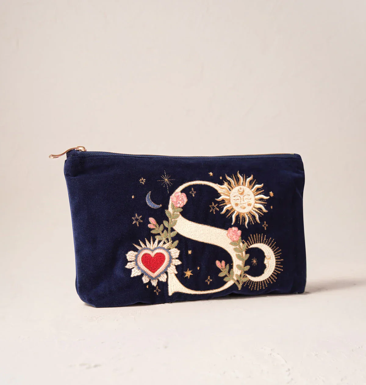 Product image 88