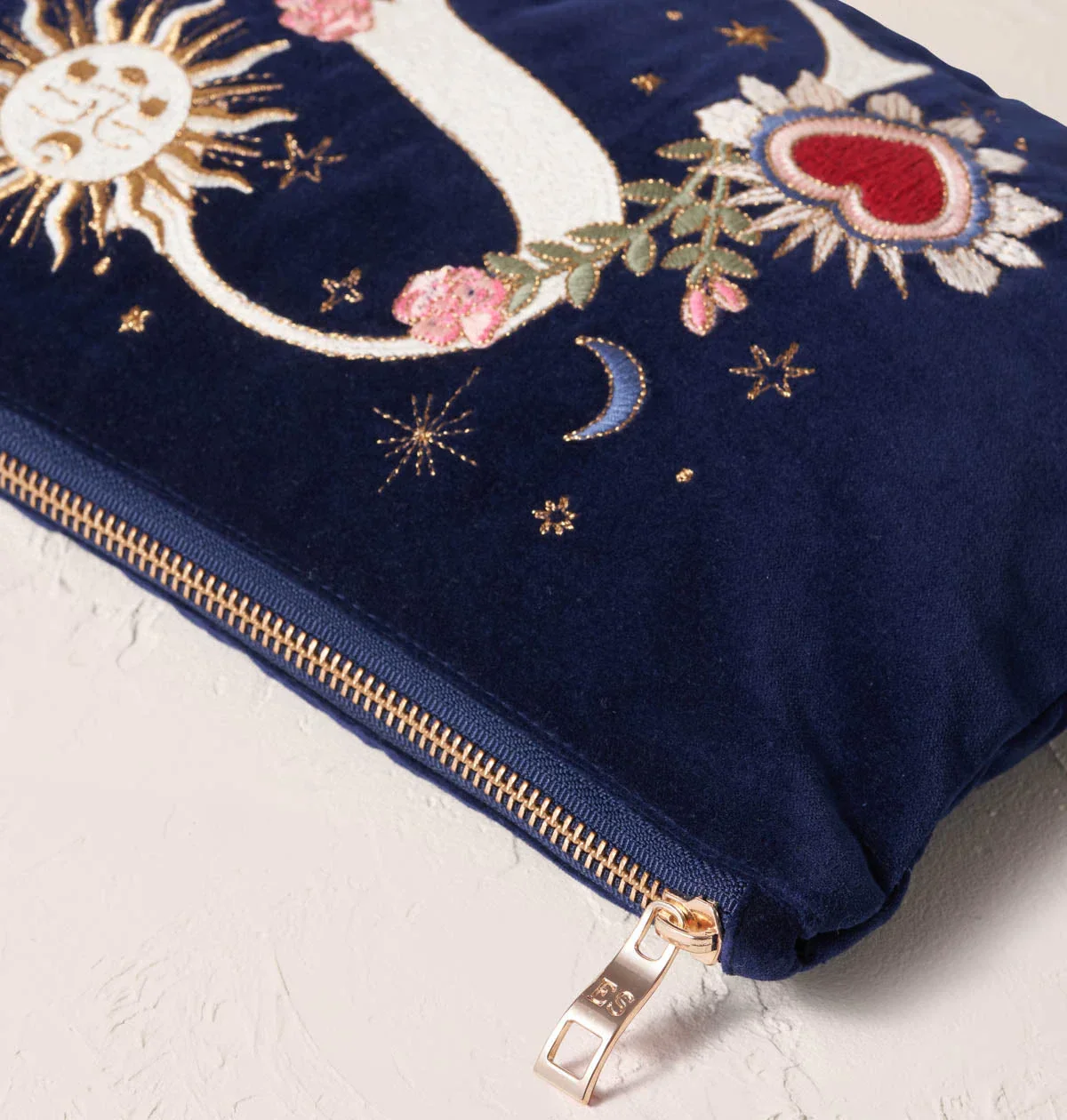 Product image 89
