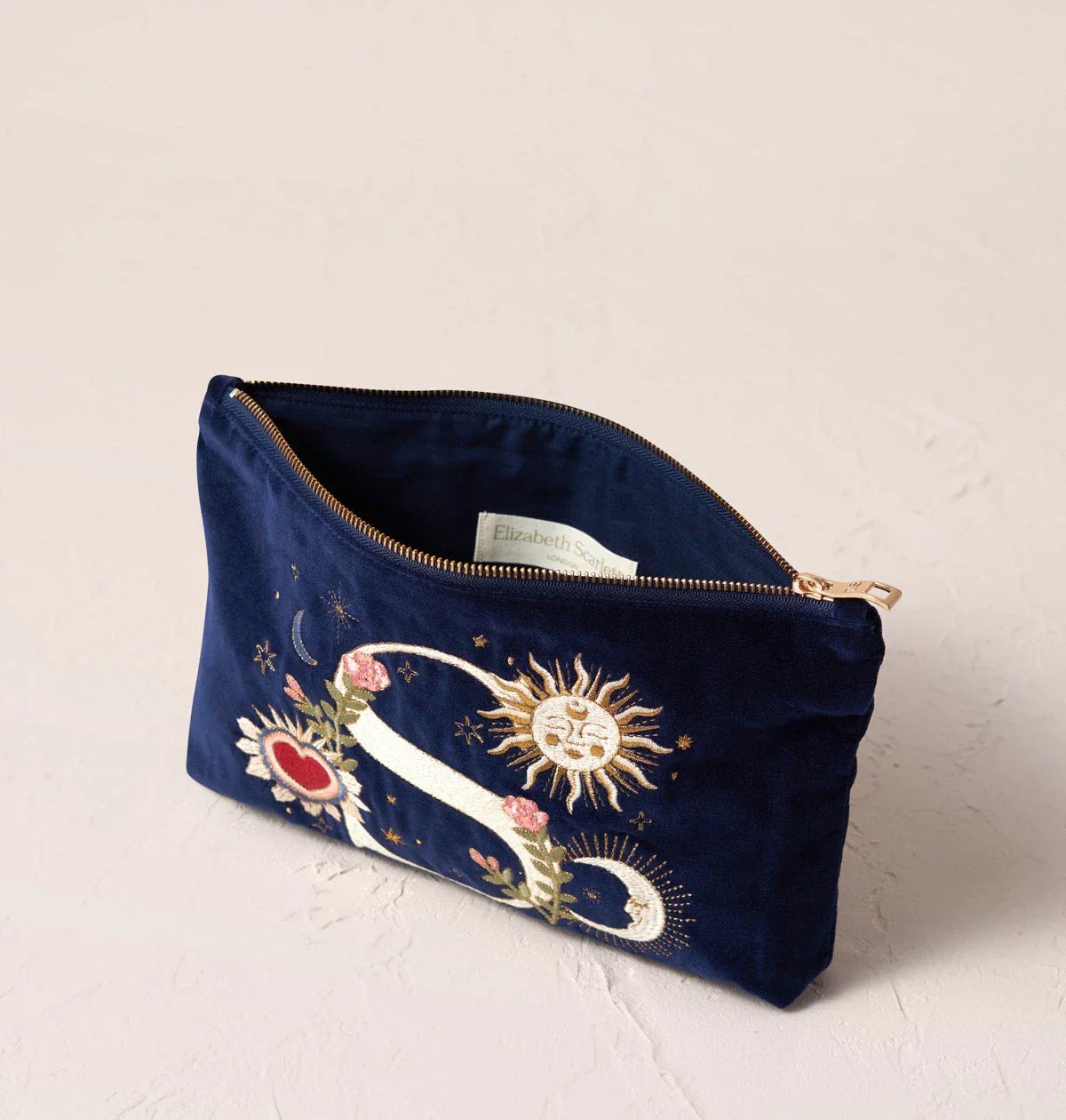 Product image 91