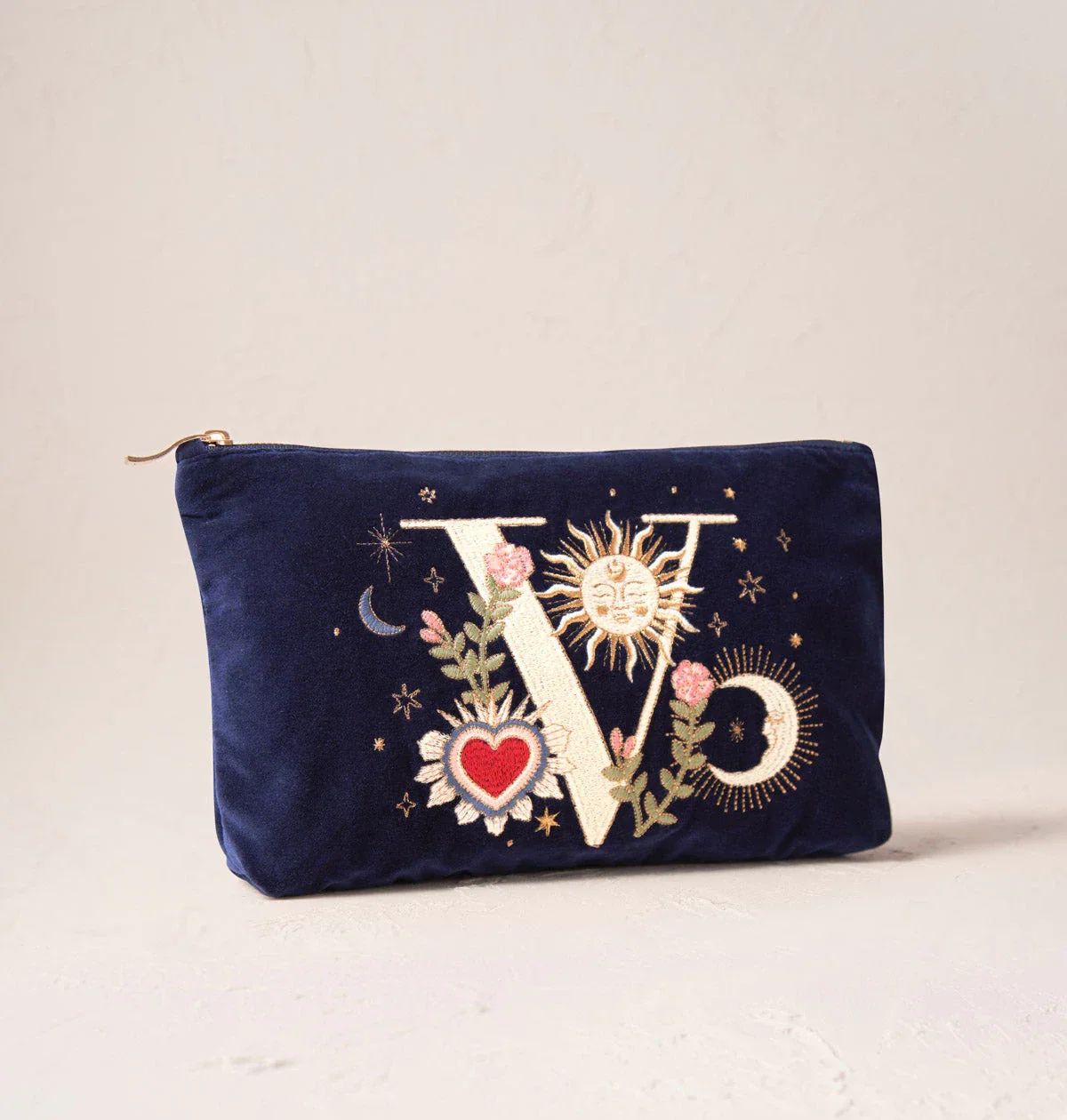 Product image 98