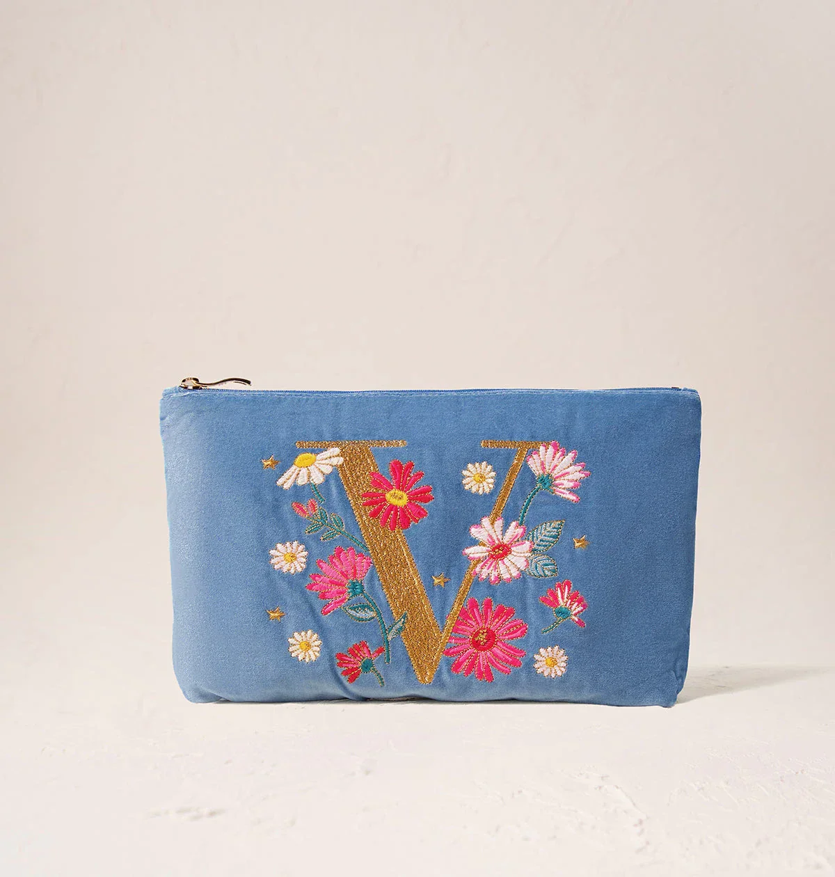 Product image 59