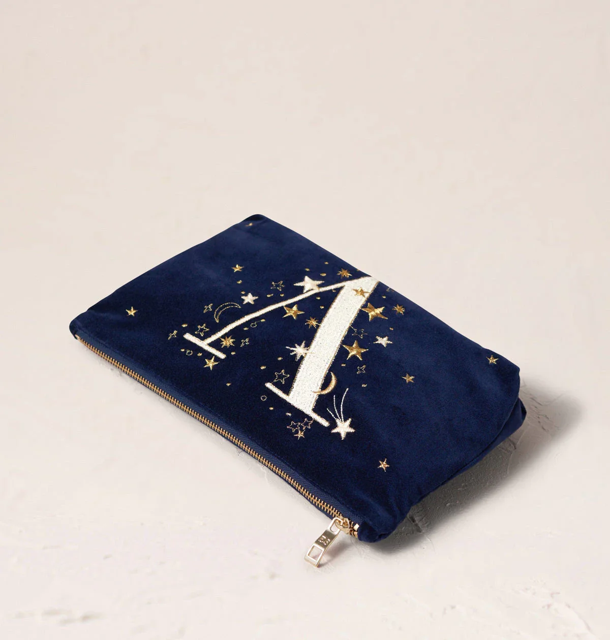 Product image 100