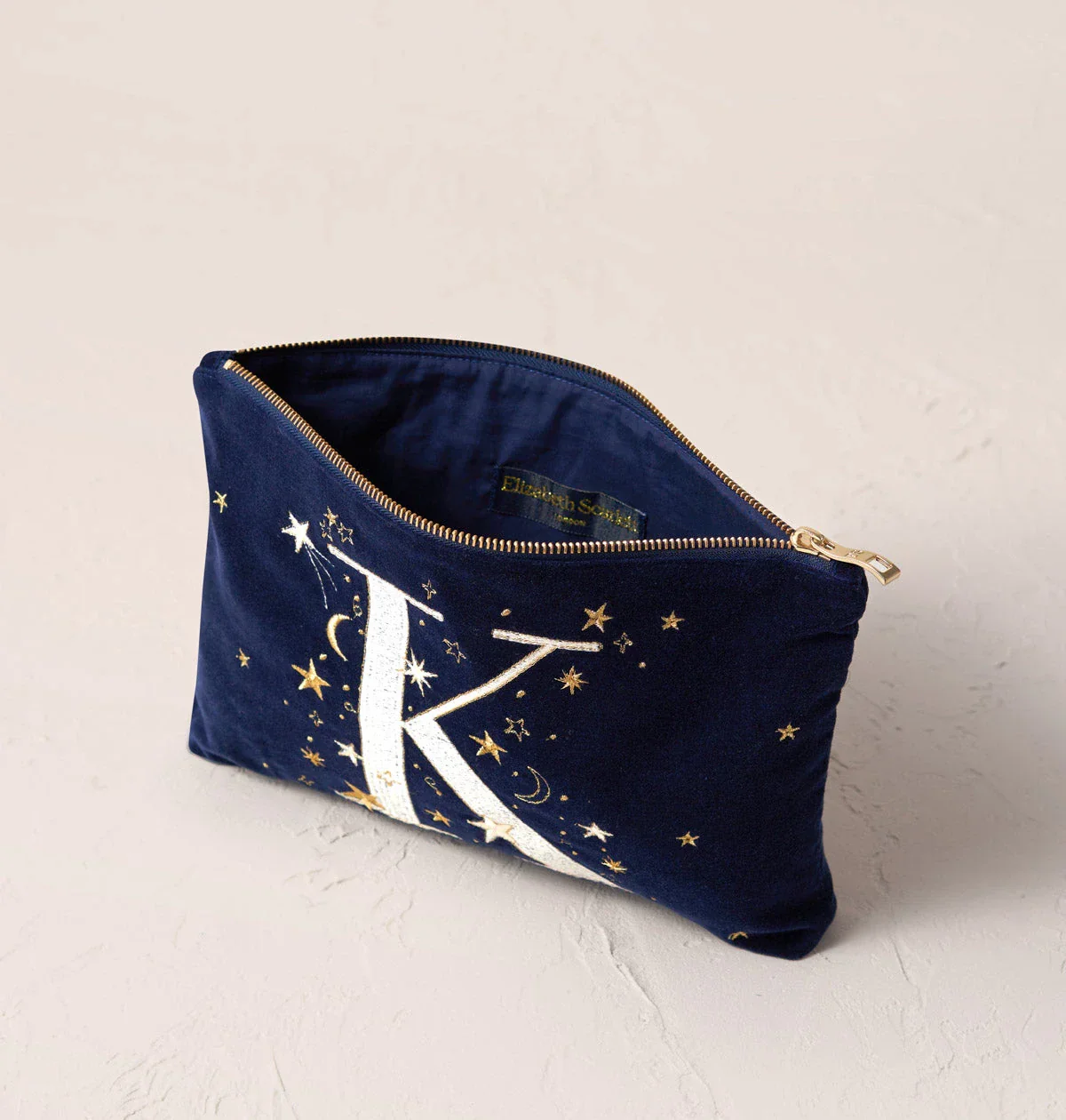 Product image 56