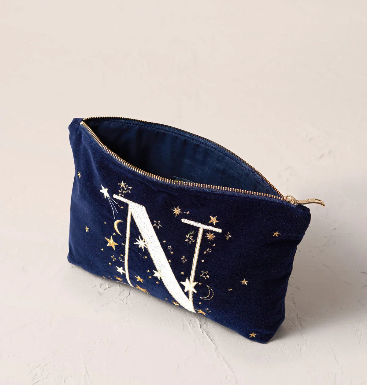 Product image 71