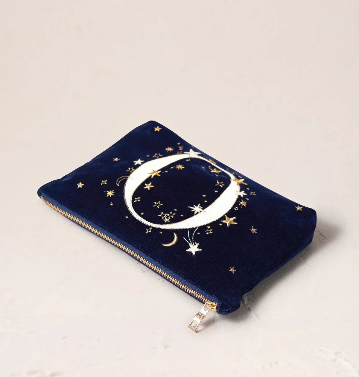 Product image 75