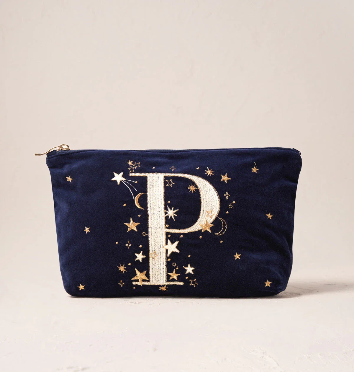 Product image 77