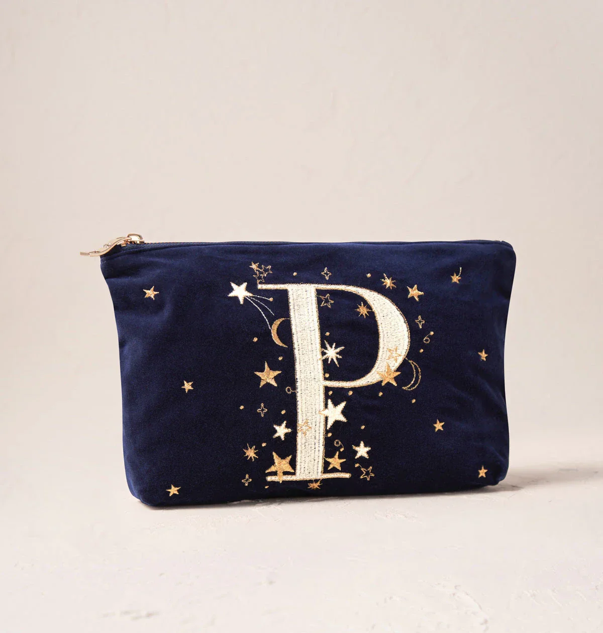 Product image 78