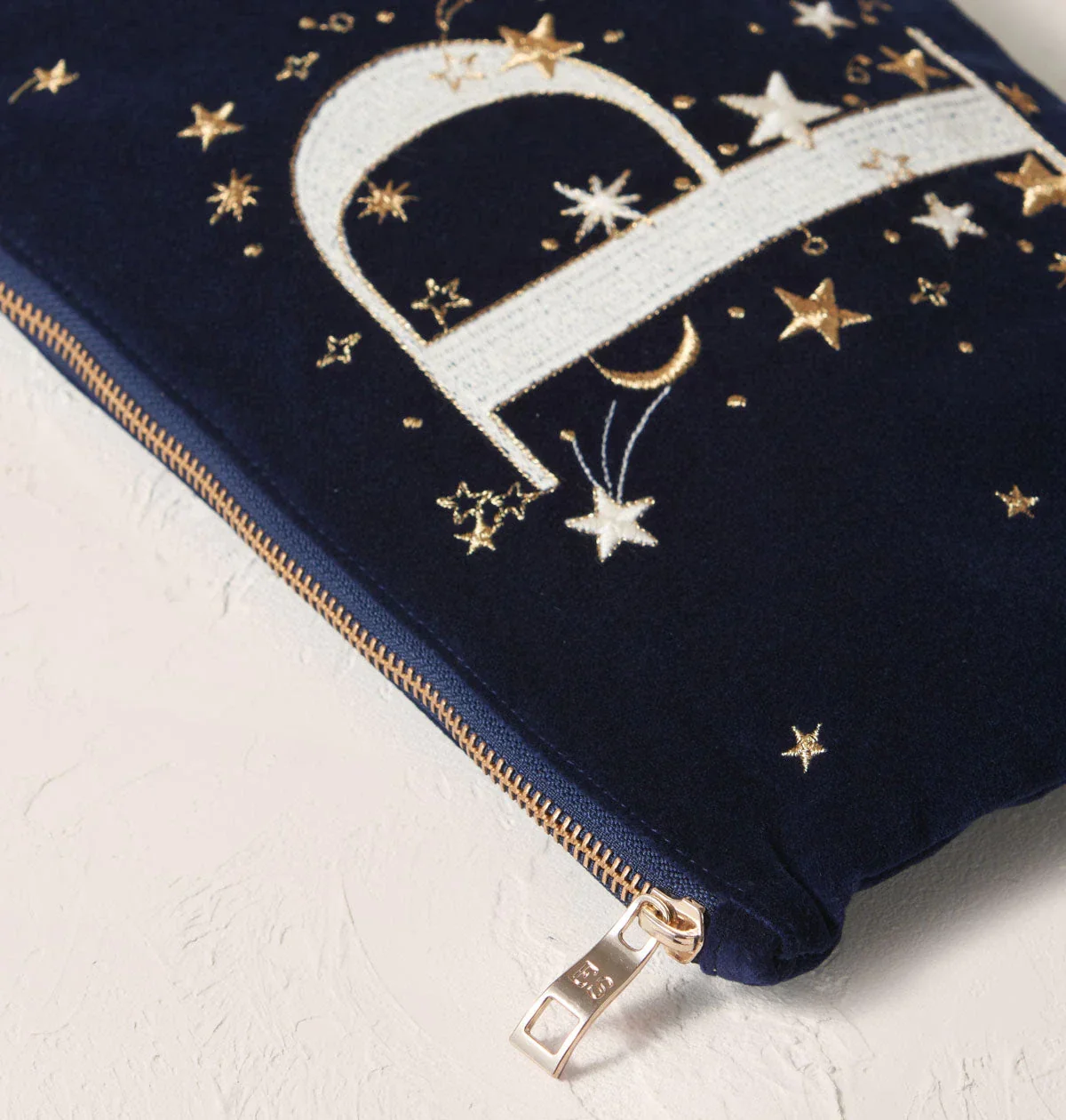 Product image 79