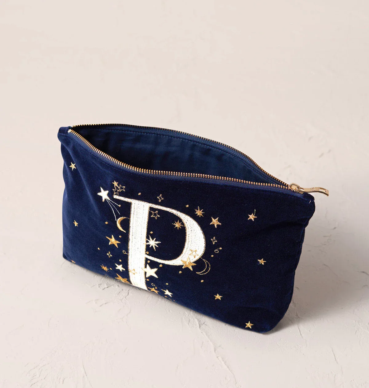 Product image 81