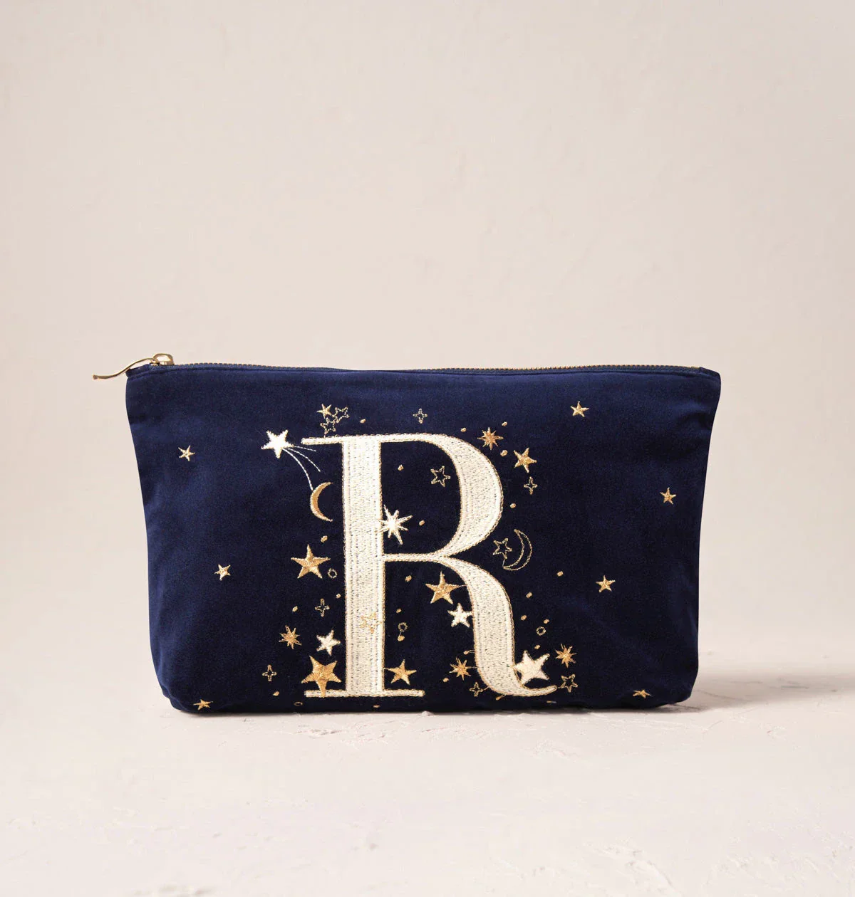 Product image 82