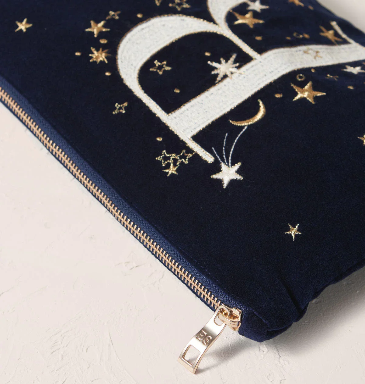 Product image 84
