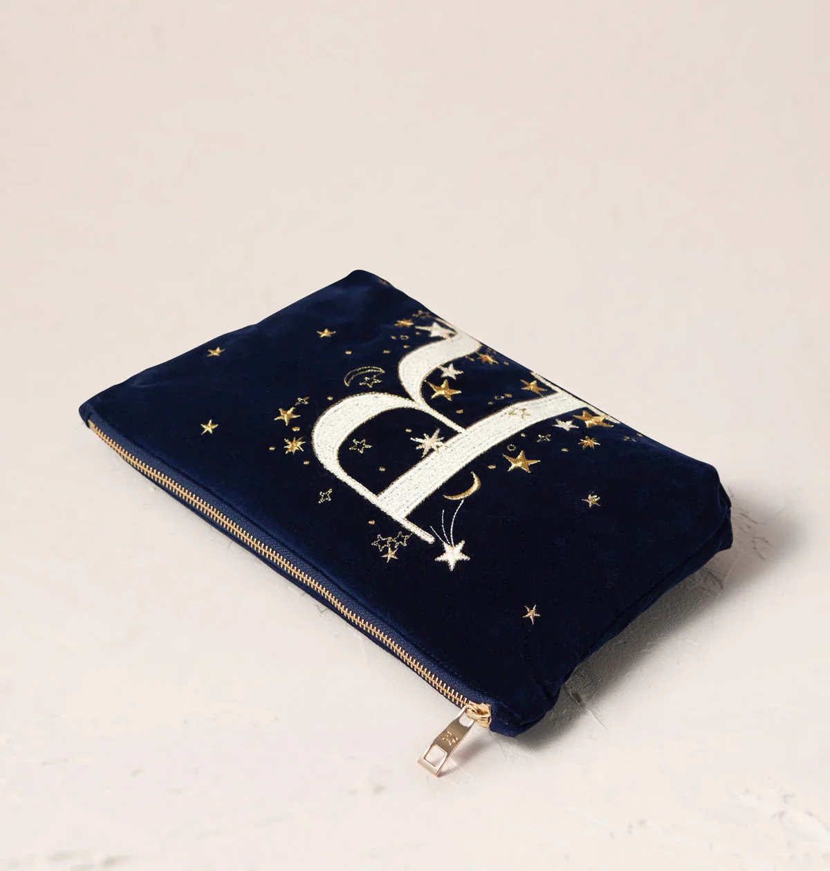Product image 85