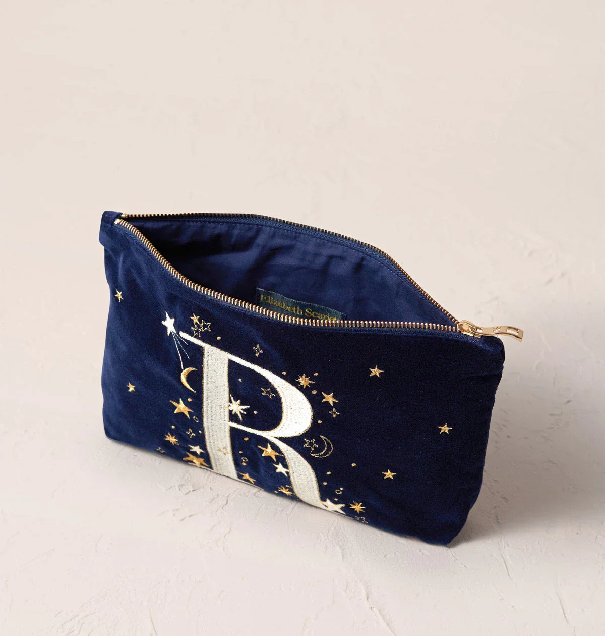 Product image 86