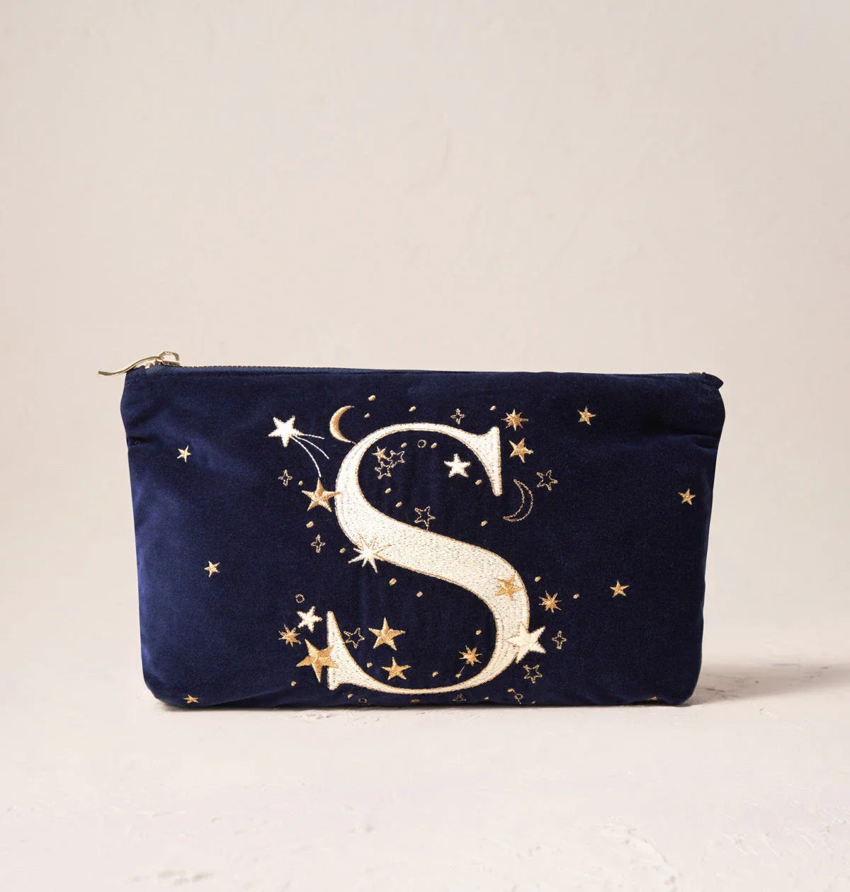 Product image 87