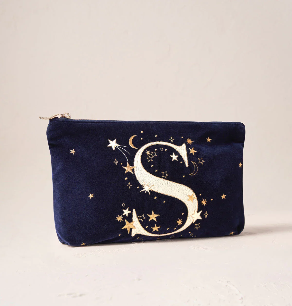 Product image 88