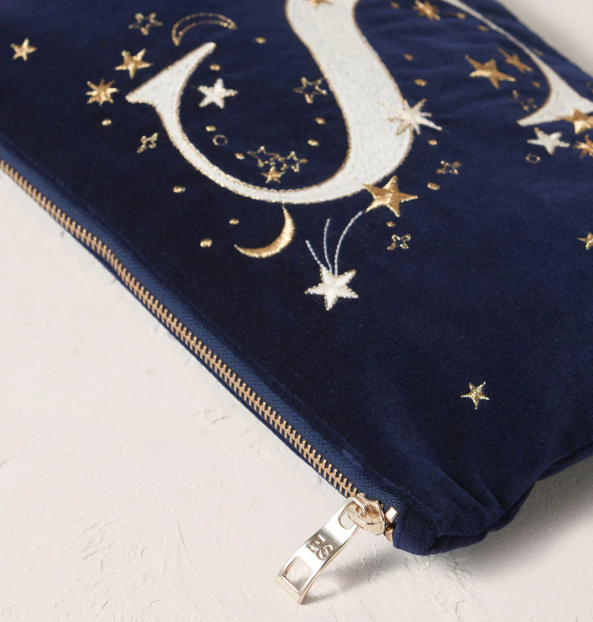 Product image 89