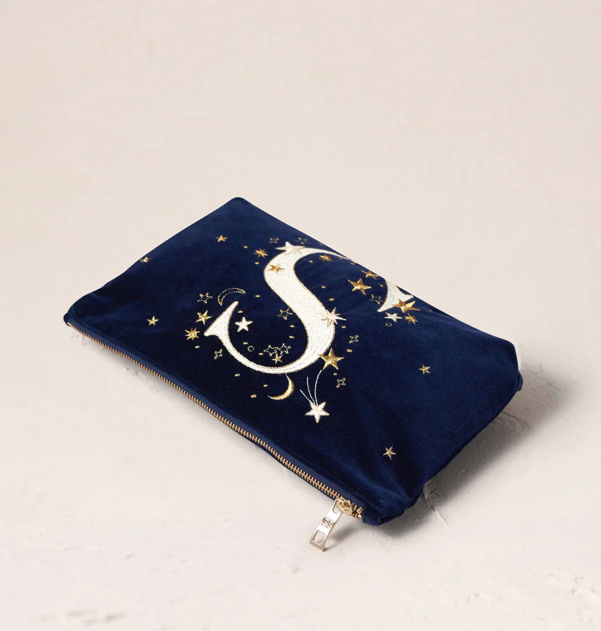 Product image 90