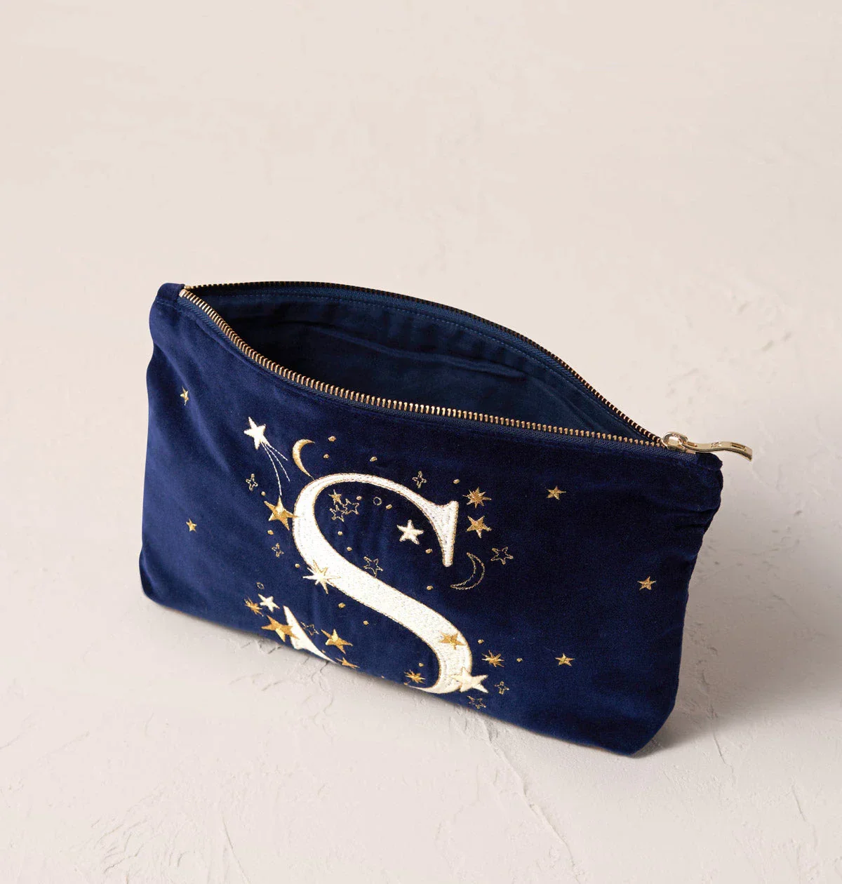 Product image 91