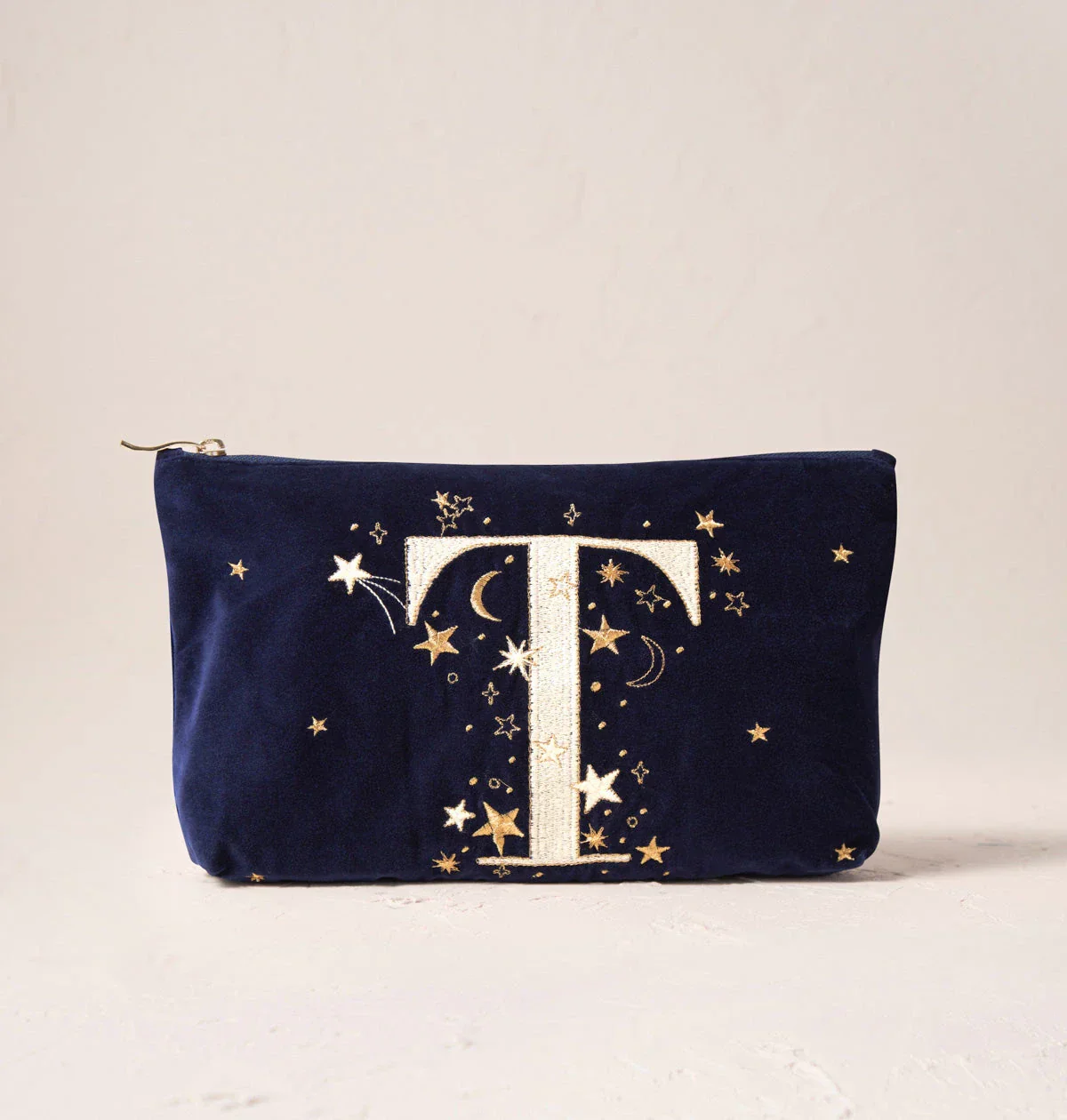 Product image 92