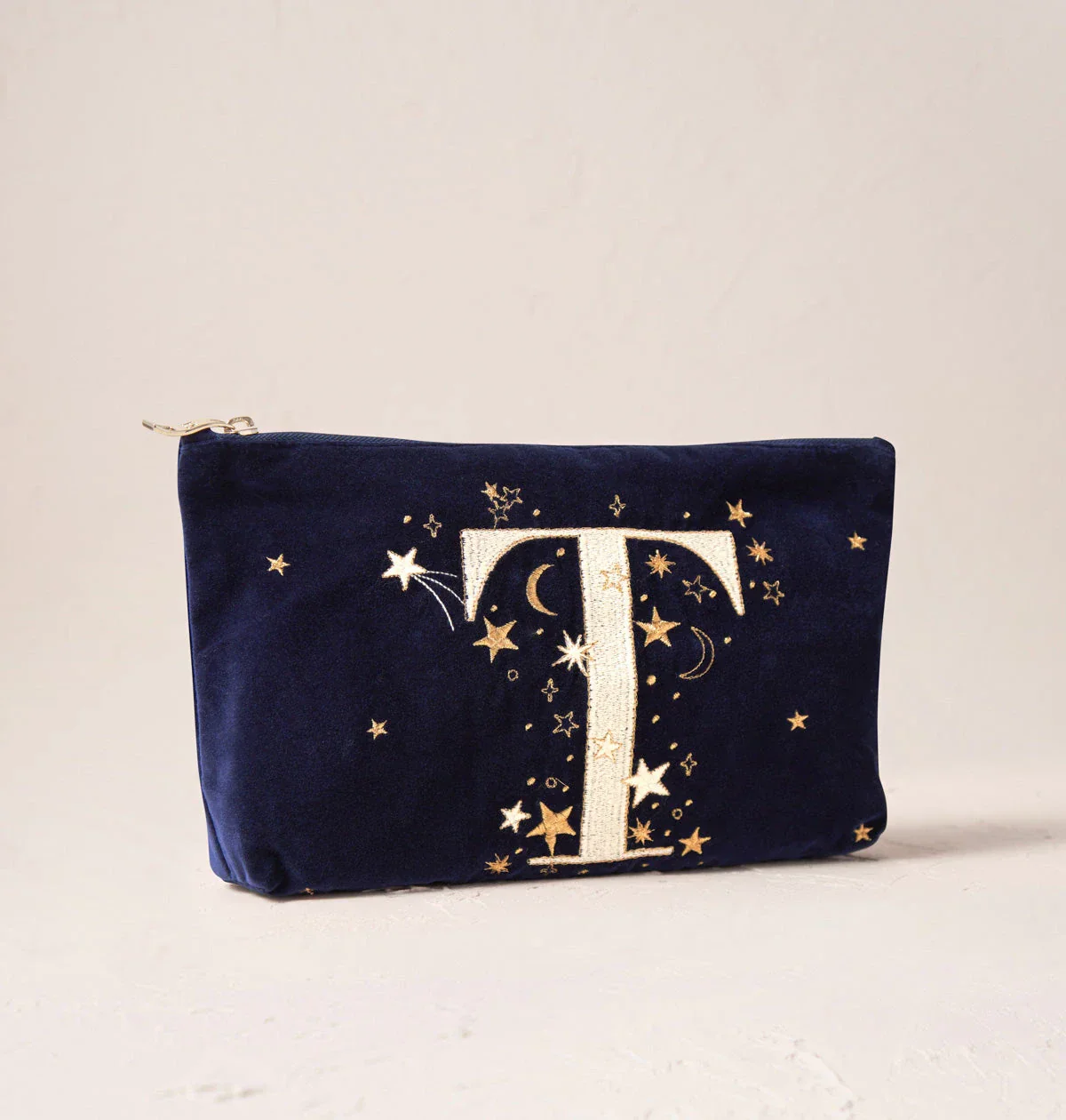 Product image 93