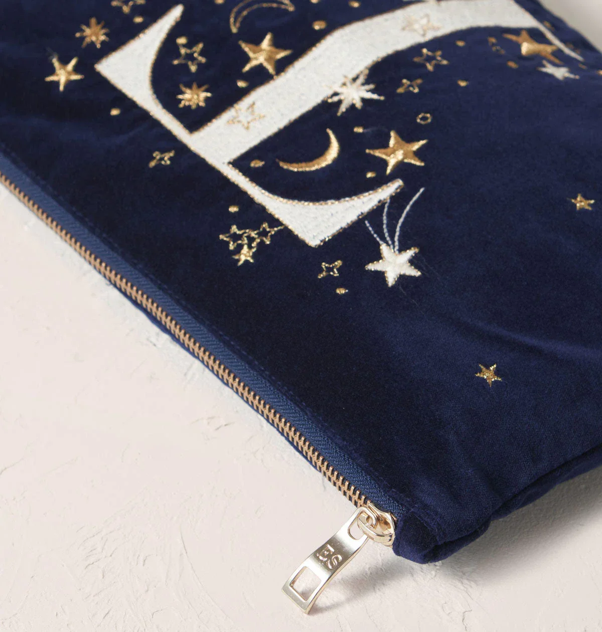Product image 94