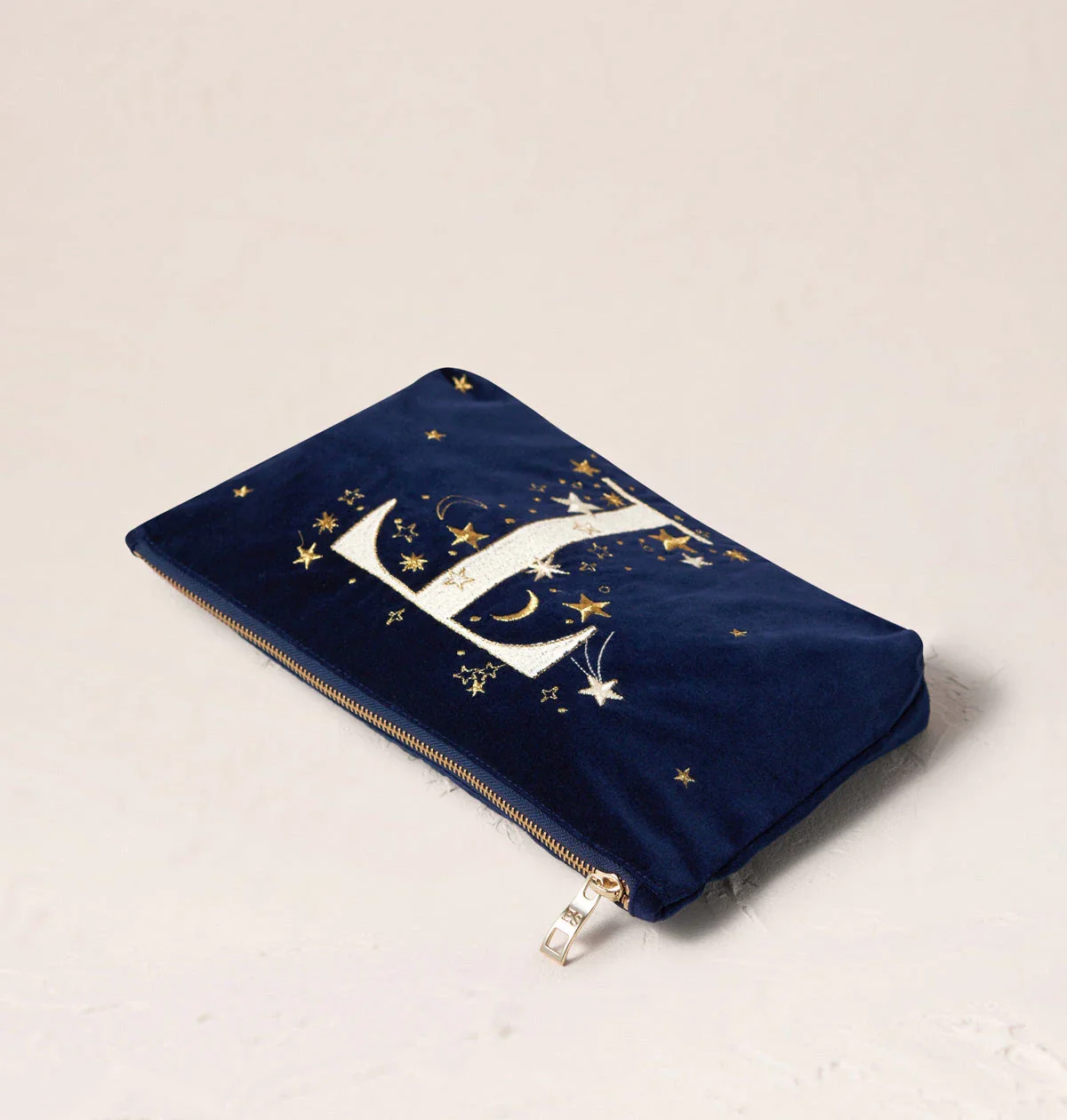 Product image 95