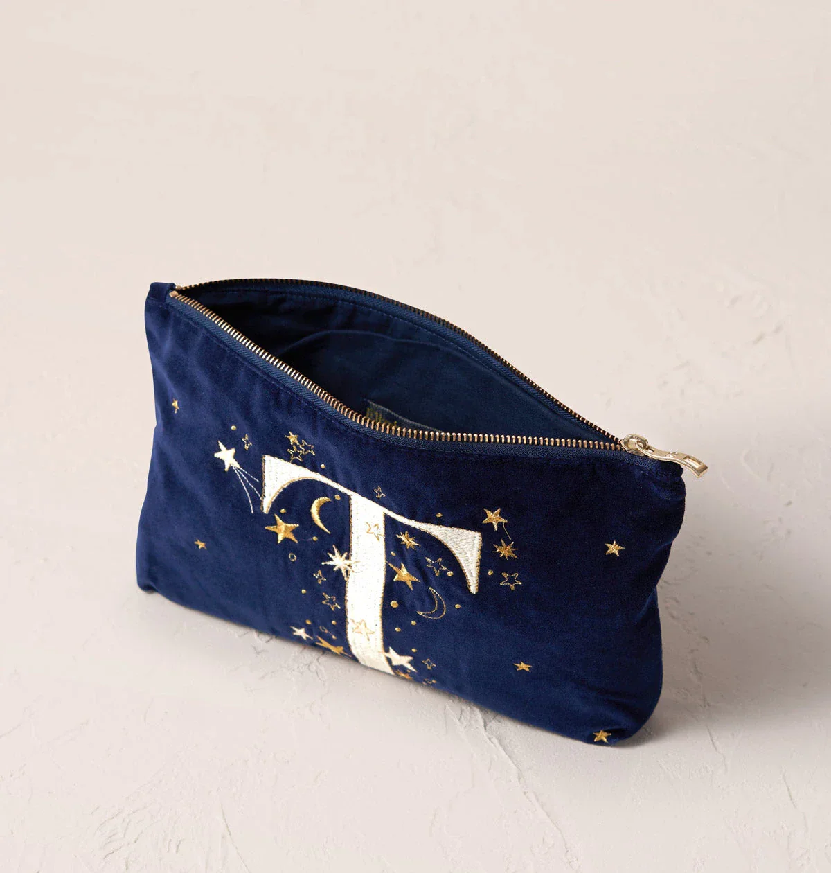 Product image 96