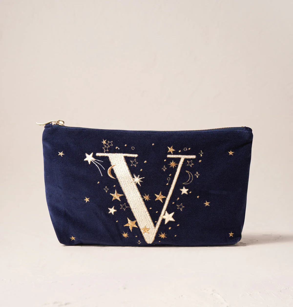 Product image 97