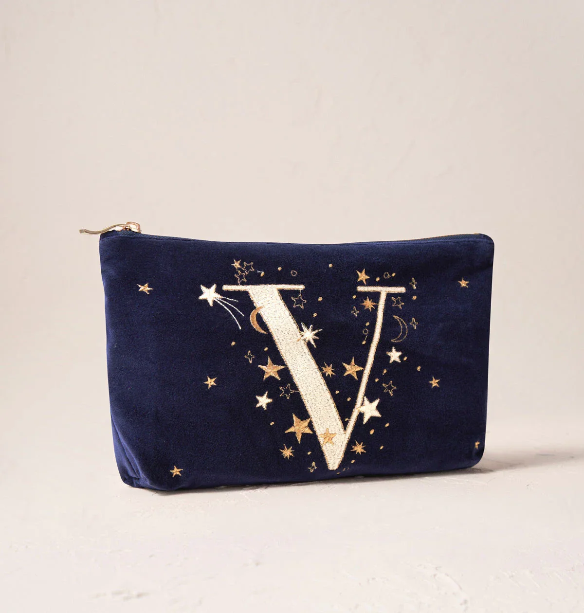 Product image 98