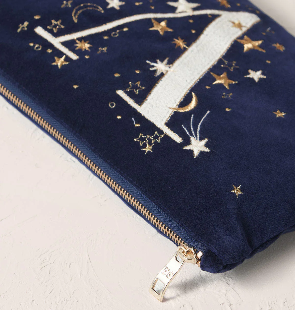 Product image 99