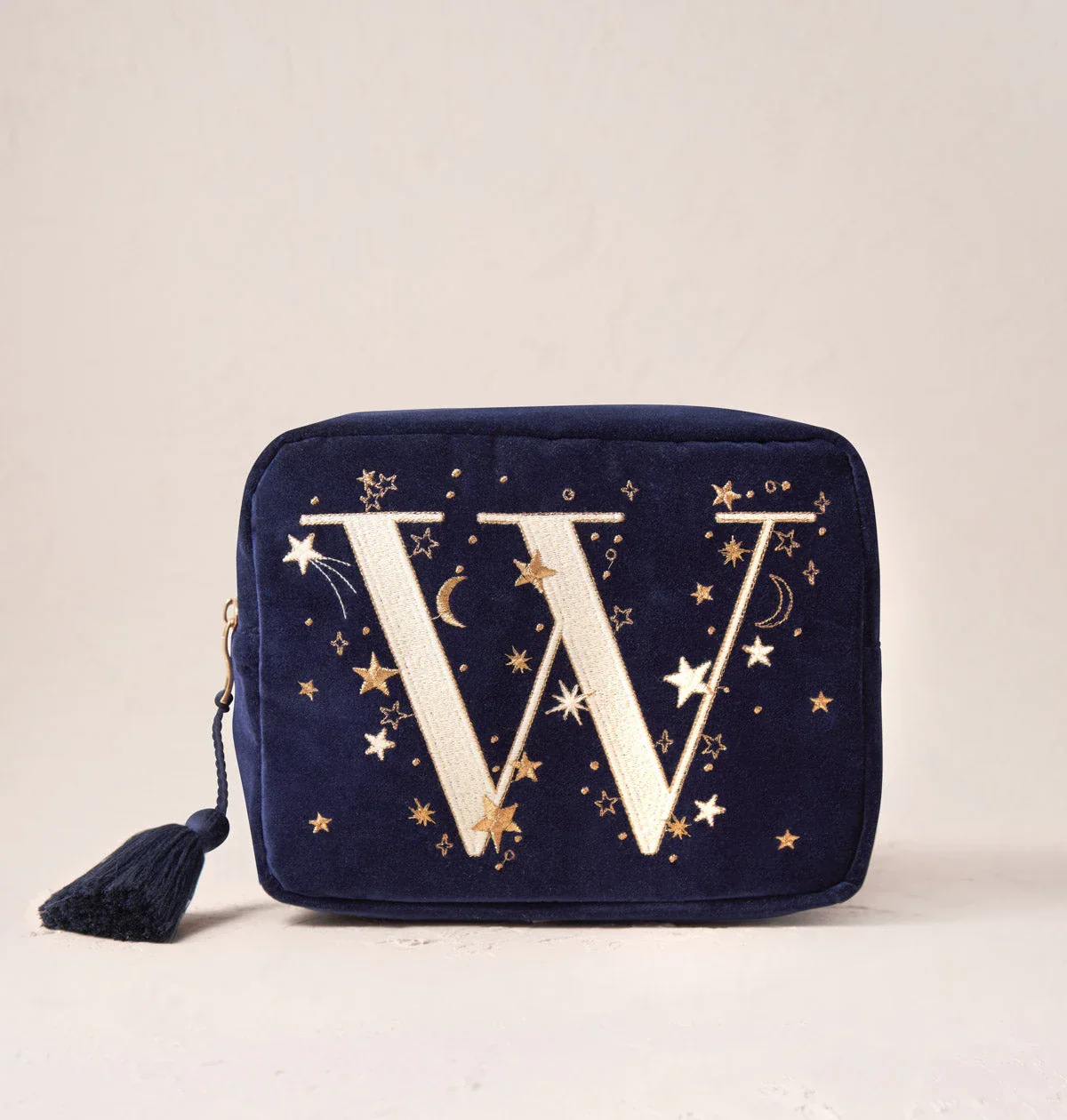 Product image 101