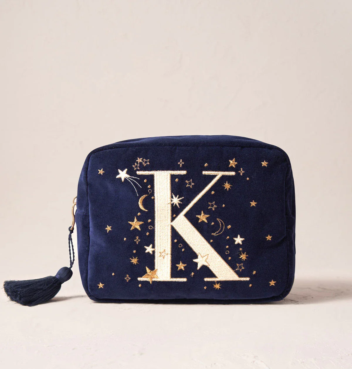 Product image 51