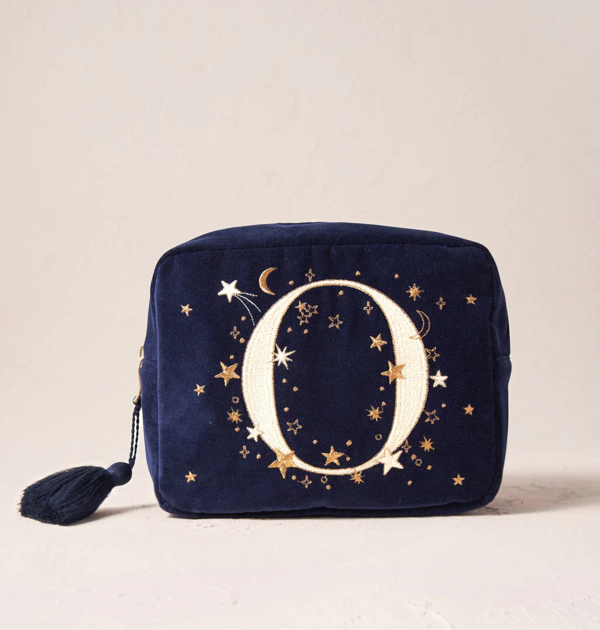 Product image 71