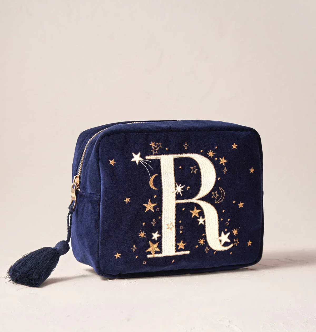 Product image 82