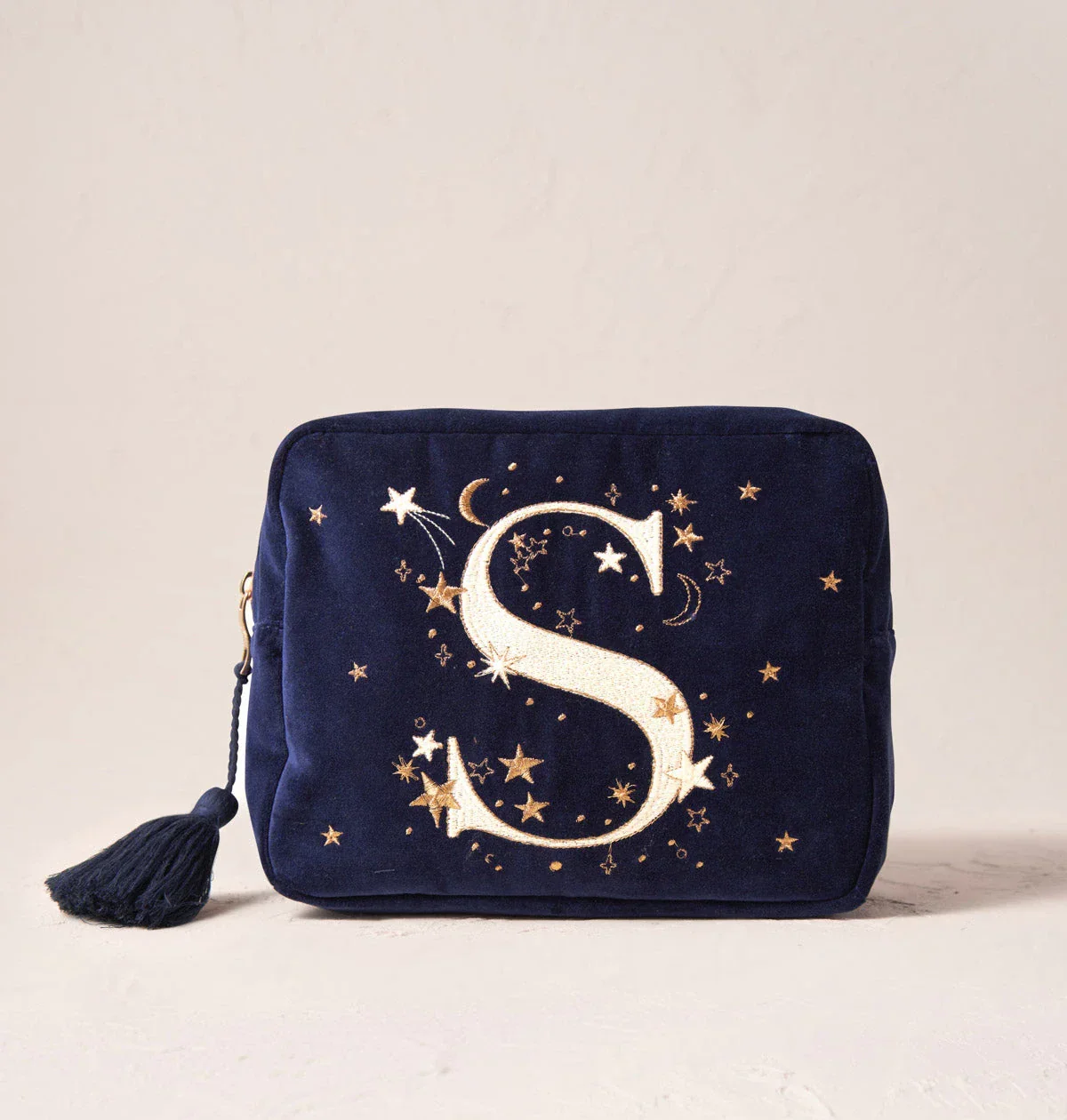 Product image 86